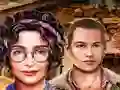 Laro Murder Among Us online