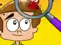 Laro Doctor Kids 2! online