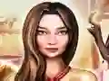 Laro Unknown Queen online
