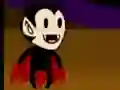 Laro Dracula Jump online
