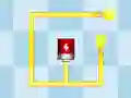 Laro Light It online