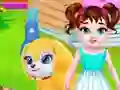 Laro Baby Taylor Dog House online