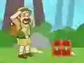 Laro Pull Him Out online