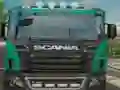 Laro V8 Trucks Jigsaw online
