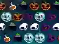 Laro Scary Halloween Shooter online