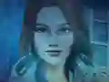 Laro Spooky October online
