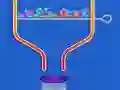 Laro Pull Pins online