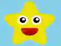 Laro Smart Shapes online