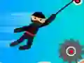 Laro Ragdoll Swing online