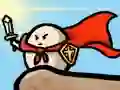Laro Tiny Heroes online