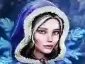 Laro Polar Mystery online