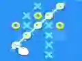 Laro Tic Tac Toe 11 online