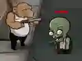 Laro The Zombie Realm online