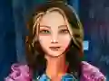 Laro Phantom House online