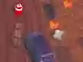Laro Halloween Skeleton Smash online
