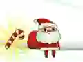 Laro Christmas Gift online