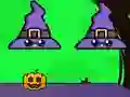 Laro Find the Pumpkin online