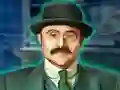 Laro Living in the dark online