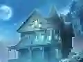 Laro House of sorrow online