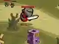 Laro Tower Defense Monster Mash online