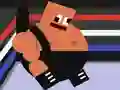 Laro Big Champ online