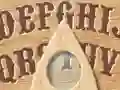 Laro GPT Ouija online