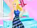 Laro Hardworking Housewife online