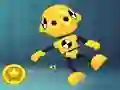 Laro Whack the Dummy online