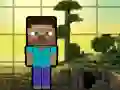 Laro Minecraft Survival Chapter 2 online