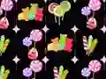 Laro Candy House Crash online