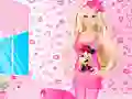 Laro Barbie Girl Style online