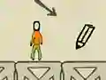 Laro Paper Quest - Special Level Pack online