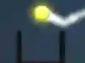 Laro Brain It On: Launch Ball online