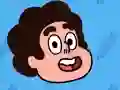 Laro How to Draw Steven online