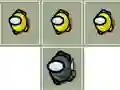Laro Find Among Us online