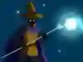 Laro 3,2,1spell! online