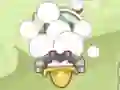 Laro Amazing sheriff online