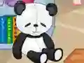 Laro Baby bear online