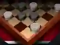 Laro Checkers legend online