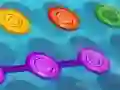 Laro Circles online