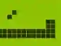 Laro Cassic snake online