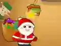 Laro Collect the gift online