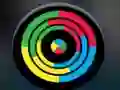 Laro Crazy switch color online