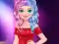 Laro Annie's #Cool Fashion Trends Blog online