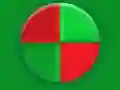 Laro Dont touch the red online