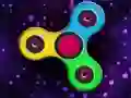 Laro Fidget spinner creator online