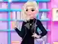 Laro Princesses Get The Look Challenge online