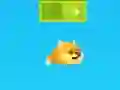 Laro Flappy online