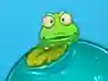 Laro Froggee online