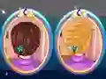 Laro Hair do design 2 online